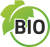 Bio