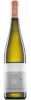 Huber Traisental Ried Berg Erste Lage Riesling 2023
