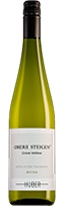 Huber Traisental Obere Steigen Grüner Veltliner 2023