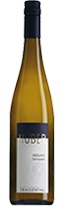 Huber Traisental Terrassen Riesling 2023