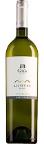 Gaia Wines Santorini Wild Ferment Assyrtiko