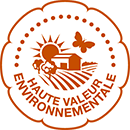 Haute Valeur Environnementale (HVE)