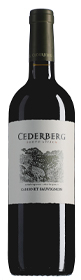 Cederberg Cabernet Sauvignon 2017