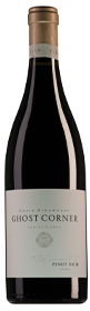 Cederberg Elim Ghost Corner Pinot Noir 2017