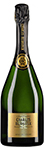 Charles Heidsieck Champagne Brut Millésimé 2012