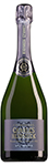 Charles Heidsieck Champagne Brut Réserve