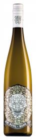 Reichsrat von Buhl Pfalz Bone Dry Riesling Trocken 2018