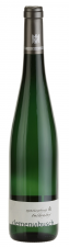 Clemens Busch Mosel Marienburg GG Falkenlay Riesling 2012