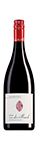 Weingut Jürgen von der Mark Baden Engertstein Pinot Noir