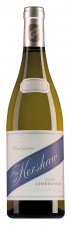 Kershaw Wines Elgin Clonal Selection Chardonnay 2016