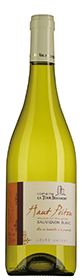 Domaine La Tour Beaumont Haut-Poitou Sauvignon Blanc 2018