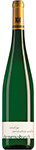 Clemens Busch Mosel Marienburg Spätlese Goldkapsel Riesling