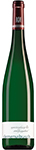 Clemens Busch Mosel Marienburg GG Rothenpfad Riesling