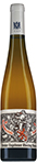 Reichsrat von Buhl Pfalz Ungeheuer Riesling Beerenauslese