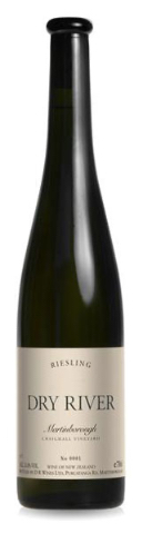 Dry River Riesling
