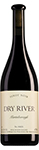Dry River Martinborough Pinot Noir