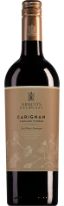 Abbotts & Delaunay Pays d'Oc Les Fleurs Sauvages Vieilles Vignes Carignan