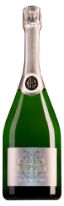 Charles Heidsieck Champagne Blanc de Blancs