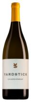 Yardstick Stellenbosch Chardonnay