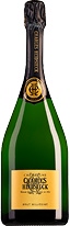 Charles Heidsieck Champagne Brut Millésimé