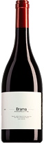 Clos Venturi Corse Brama Rouge Sciaccarellu