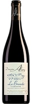 Domaine Alary Cairanne La Brunote