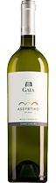 Gaia Wines Santorini Wild Ferment Assyrtiko