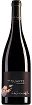 Le Clos du Caillou Côtes du Rhône Les Quartz