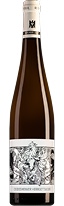 Reichsrat von Buhl Pfalz Deidesheimer Herrgottsacker Erste Lage Riesling Trocken