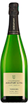 Agrapart Champagne Grand Cru Terroirs Extra Brut