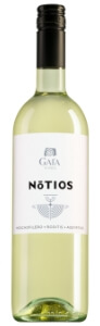 Gaia Wines Peloponnisos Nótios wit