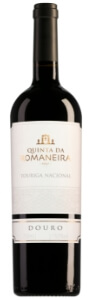 Quinta da Romaneira Douro Touriga Nacional