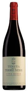 Tenuta delle Terre Nere Etna Rosso