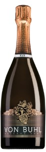 Reichsrat von Buhl Pfalz Sekt Reserve Brut