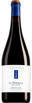 Bodegas Antídoto Ribera del Duero La Hormiga