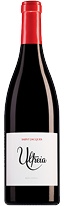 Bodegas Raúl Pérez Bierzo Ultreia Saint Jacques Mencía