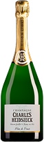 Charles Heidsieck Champagne Blanc de Blancs