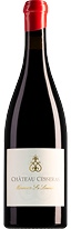 Château Cesseras Minervois-La Livinière