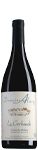 Domaine Alary Côtes du Rhône La Gerbaude 2018