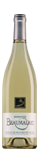 Domaine de Beaumalric Muscat de Beaumes de Venise 2017