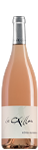 Le Clos du Caillou Côtes du Rhône Rosè 2018