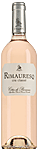 Domaine de Rimauresq Côtes de Provence Cru Classé rosé 2017