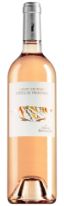 By Henri Bonnaud Côtes de Provence Sainte-Victoire Rosé