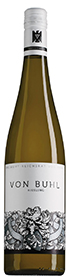 Reichsrat von Buhl Pfalz Von Buhl Riesling Trocken 2017