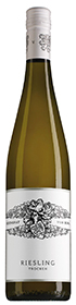 Reichsrat von Buhl Pfalz Riesling Trocken 2017