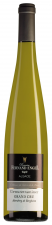 Domaine Engel Elzas Grand Cru Altenberg Gewurztraminer 2015