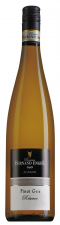 Domaine Engel Elzas Pinot Gris Réserve 2017