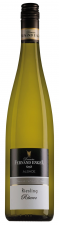 Domaine Engel Elzas Réserve Riesling 2016