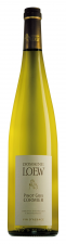 Domaine Loew Elzas Cormier Pinot Gris 2017