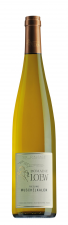 Domaine Loew Elzas Muschelkalck Riesling 2017